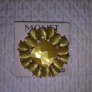 Brooch